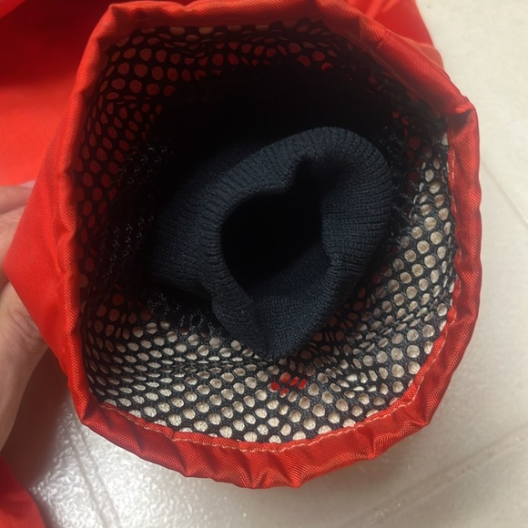 Stearns Floatation Jackets | XXL | XXXL | NWOT - Picture 5 of 12